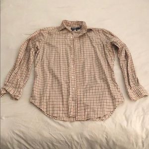 Polo Ralph Lauren dress shirt